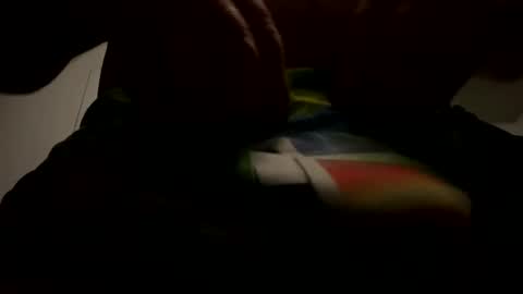 hughfat online show from January 26, 2025, 5:45 am