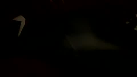 hughfat online show from January 30, 2025, 5:52 am