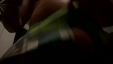 hughfat online show from March 8, 2025, 7:27 am