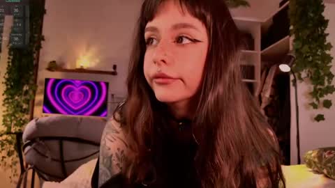 Mika online show from March 27, 2026, 3:45 pm