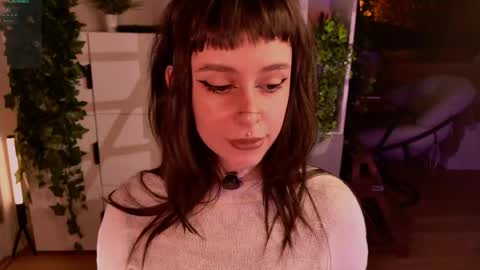 Mika online show from April 12, 2026, 4:45 pm