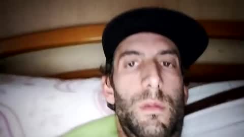 Snapshot of hugo25_xxx chatting on January 10, 2025, 4:20 pm AdriBigcock online show from January 10, 2025, 4:20 pm