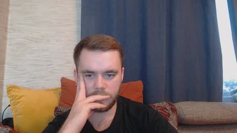 Hugo online show from December 8, 2024, 12:19 pm