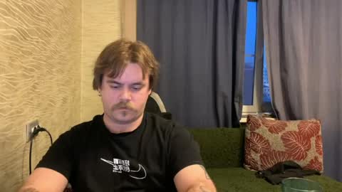 Hugo online show from March 28, 2026, 5:01 pm