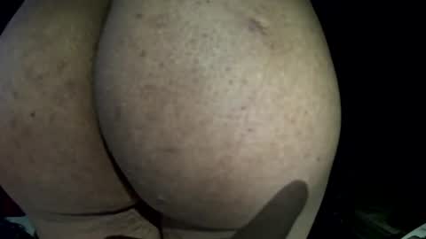 hugo_brazil online show from October 16, 2025, 7:20 am