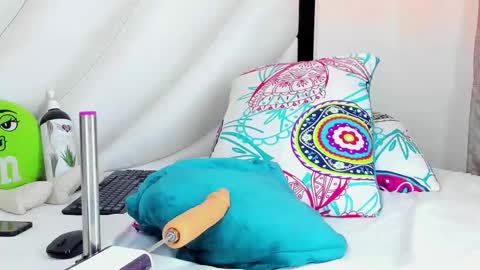 HUGO online show from December 7, 2024, 9:28 am