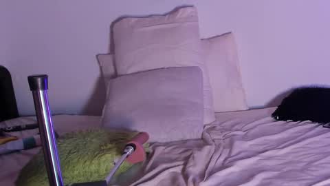 HUGO online show from October 31, 2025, 5:41 am