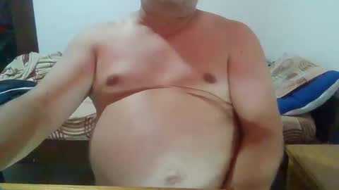 Hugo online show from February 8, 2026, 7:50 pm