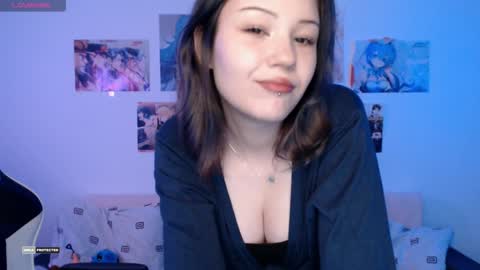 Snapshot of hugomin chatting on December 12, 2024, 8:36 am HugoMin online show from December 12, 2024, 8:36 am