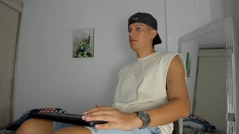 Hugo online show from December 13, 2024, 2:10 am