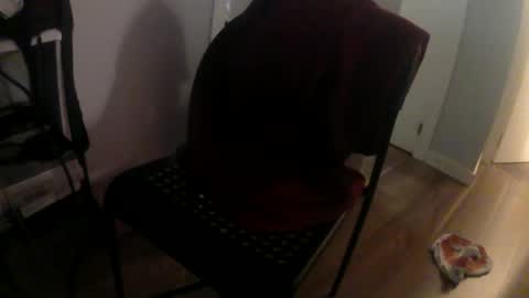 hugx29 online show from January 3, 2025, 12:22 am