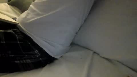 hugx29 online show from March 28, 2026, 1:38 am