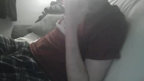 hugx29 online show from March 30, 2026, 10:00 pm