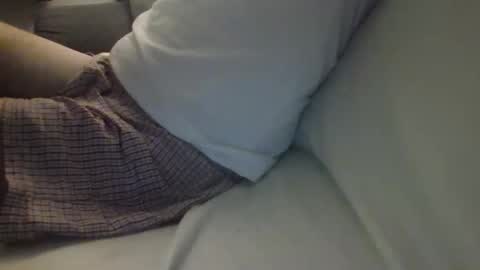 hugx29 online show from April 11, 2026, 11:31 pm