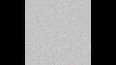 kinkyyy online show from January 9, 2026, 4:15 am