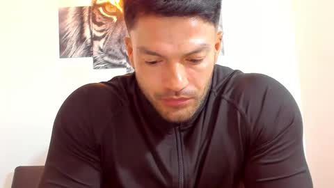 Eli online show from January 10, 2026, 10:25 pm