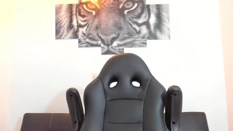 Eli online show from January 13, 2026, 12:54 pm