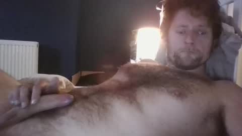 humdinger5775 online show from September 9, 2025, 12:37 pm