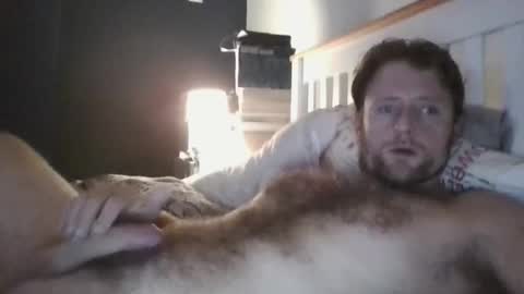 humdinger5775 online show from September 14, 2025, 11:09 am