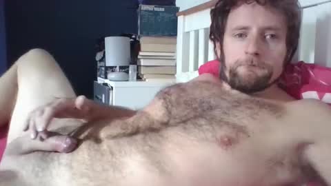 humdinger5775 online show from October 1, 2025, 11:49 am