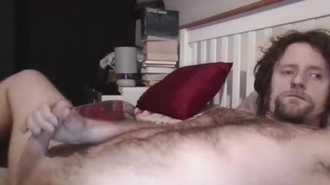 humdinger5775 online show from February 14, 2026, 4:26 pm