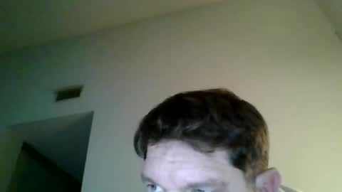 Jeff online show from January 17, 2026, 12:15 am