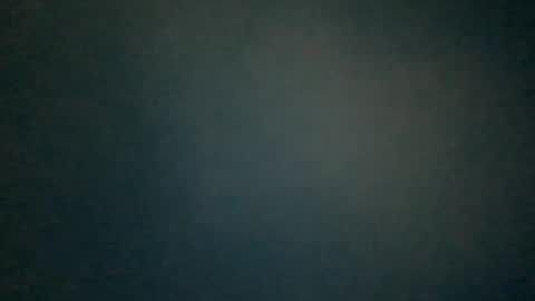 hummelbummel00 online show from April 22, 2026, 5:36 pm