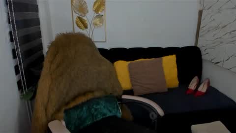 Humphrey Lopez online show from March 1, 2026, 8:44 pm