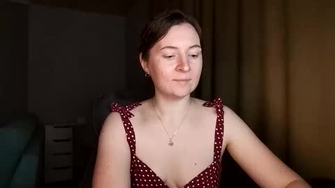 HumpyGrey online show from January 13, 2026, 5:29 pm