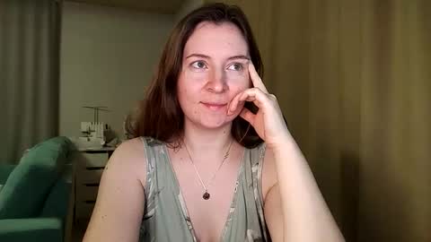 HumpyGrey online show from February 17, 2026, 7:09 pm