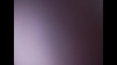 HumpyGrey online show from February 20, 2026, 10:38 am