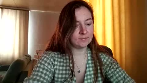 HumpyGrey online show from March 2, 2026, 6:14 am