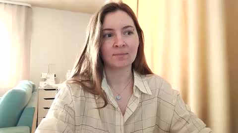 HumpyGrey online show from March 20, 2026, 7:02 am