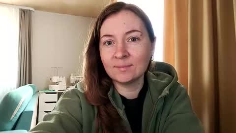 HumpyGrey online show from April 27, 2026, 6:00 am