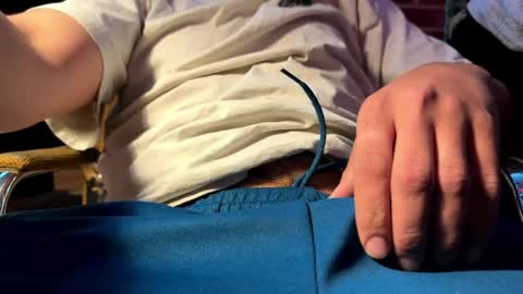 humungadunga online show from April 16, 2026, 11:18 pm