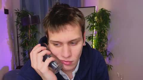 Hunter steele online show from October 24, 2025, 2:35 pm