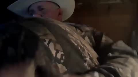 hung34u online show from February 13, 2025, 6:09 am