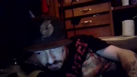 Snapshot of hung36597 chatting on September 10, 2025, 6:24 am hung36597 online show from September 10, 2025, 6:24 am