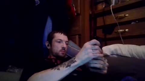 Snapshot of hung36597 chatting on September 18, 2025, 6:04 am hung36597 online show from September 18, 2025, 6:04 am