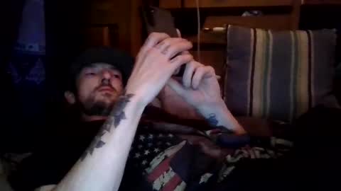 Snapshot of hung36597 chatting on September 23, 2025, 5:10 am hung36597 online show from September 23, 2025, 5:10 am