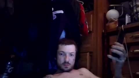 Snapshot of hung36597 chatting on September 24, 2025, 5:33 am hung36597 online show from September 24, 2025, 5:33 am