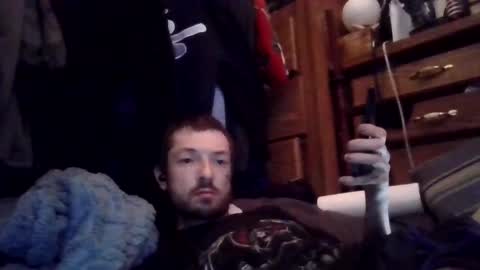 Snapshot of hung36597 chatting on September 30, 2025, 5:45 am hung36597 online show from September 30, 2025, 5:45 am