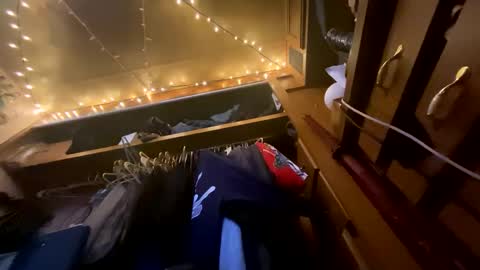 Snapshot of hung36597 chatting on October 3, 2025, 3:14 am hung36597 online show from October 3, 2025, 3:14 am