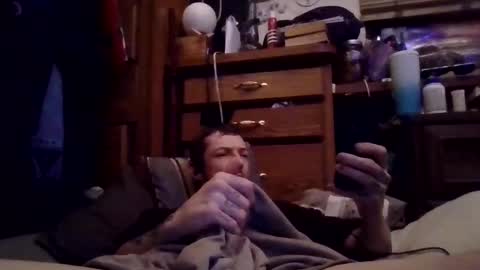 Snapshot of hung36597 chatting on October 7, 2025, 5:37 am hung36597 online show from October 7, 2025, 5:37 am