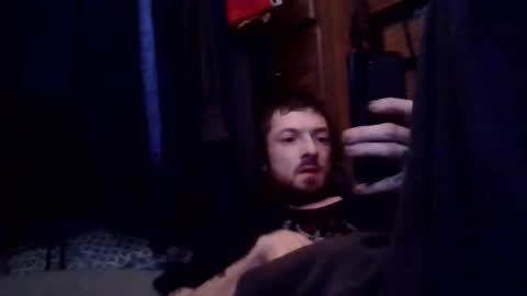 Snapshot of hung36597 chatting on November 4, 2025, 4:44 am hung36597 online show from November 4, 2025, 4:44 am