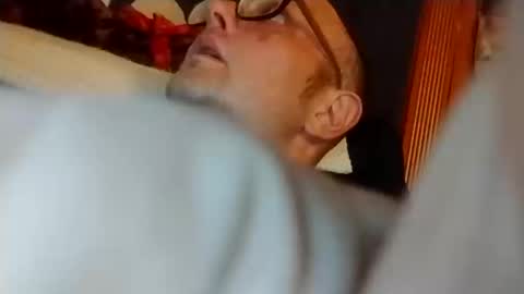 hung4u6969420 online show from October 12, 2025, 9:30 am