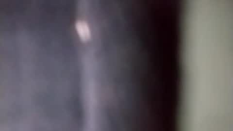 hung4u6969420 online show from October 29, 2025, 4:26 am