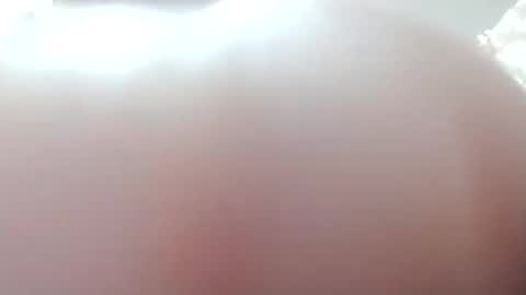 hung4u6969420 online show from November 30, 2025, 2:21 pm