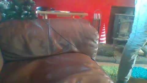 Snapshot of hung69foryou chatting on December 19, 2024, 1:51 pm hung69foryou online show from December 19, 2024, 1:51 pm