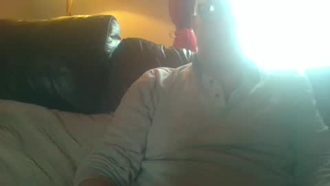 Snapshot of hung69foryou chatting on December 31, 2024, 1:08 pm hung69foryou online show from December 31, 2024, 1:08 pm